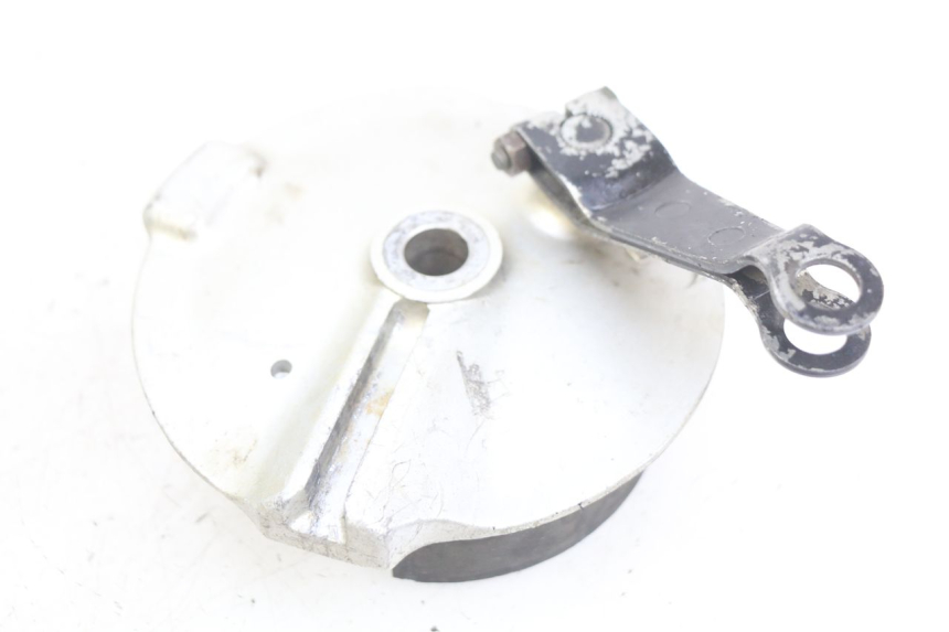 photo de REAR BRAKE DRUM YAMAHA TTR 125 (2000 - 2020)