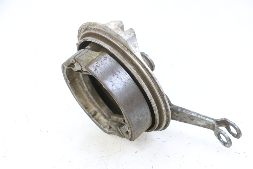 photo de REAR BRAKE DRUM YAMAHA TTR 125 (2000 - 2020) - Component detail
