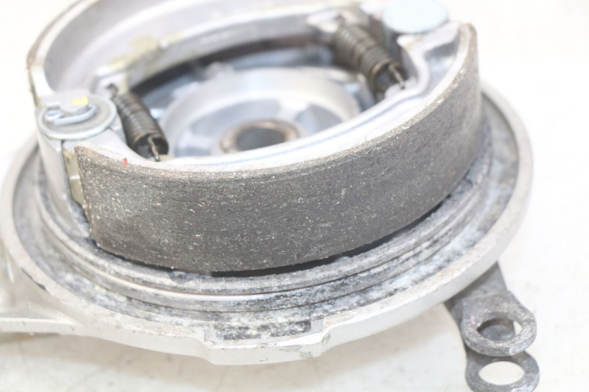 photo de REAR DRUM DAELIM VL DAYSTAR 125 (2000 - 2011)