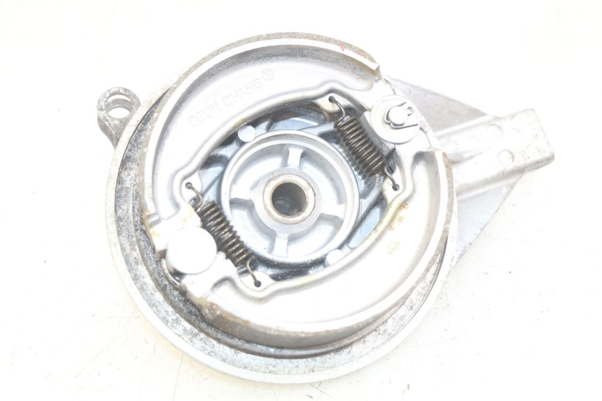 photo de REAR DRUM DAELIM VL DAYSTAR 125 (2000 - 2011)