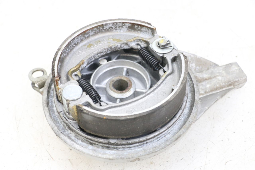 photo de REAR DRUM DAELIM VL DAYSTAR 125 (2000 - 2011)