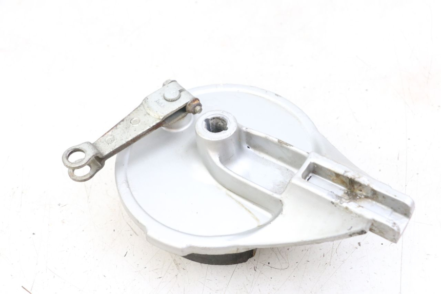 photo de REAR DRUM DAELIM VL DAYSTAR 125 (2000 - 2011)
