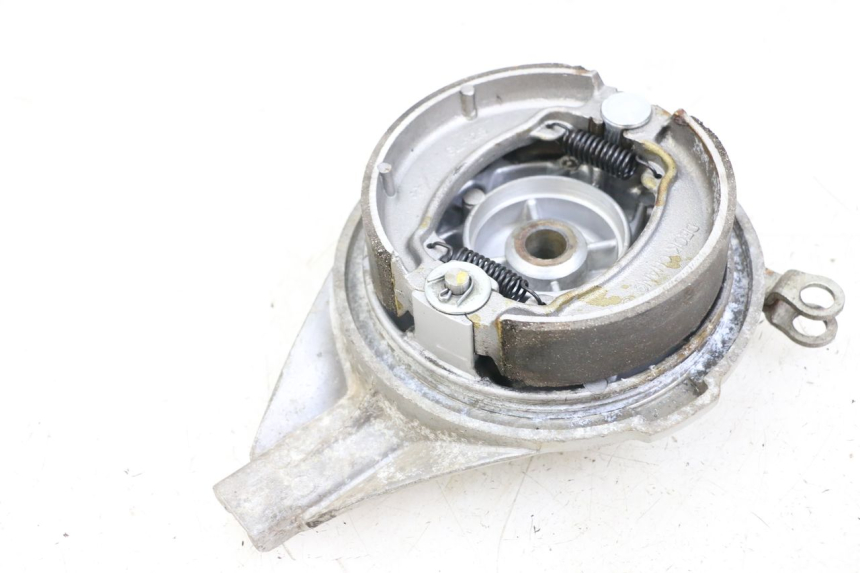 photo de REAR DRUM DAELIM VL DAYSTAR 125 (2000 - 2011)