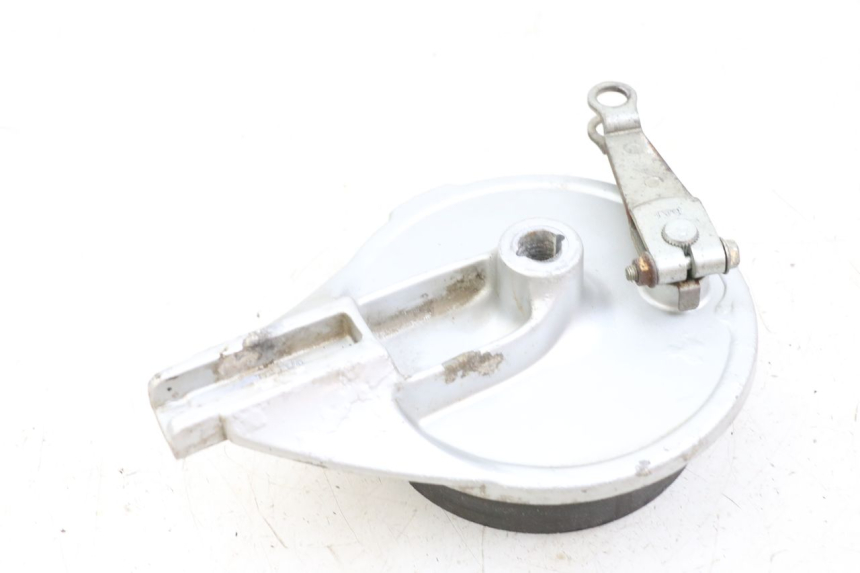 photo de REAR DRUM DAELIM VL DAYSTAR 125 (2000 - 2011)