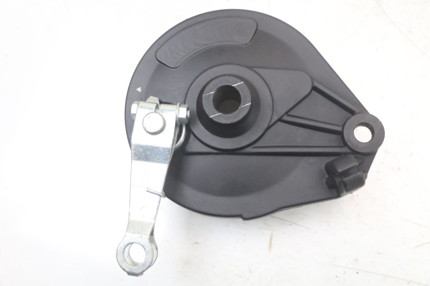 photo de REAR BRAKE DRUM WAYSCRAL E-START 1 (2018 - 2022)