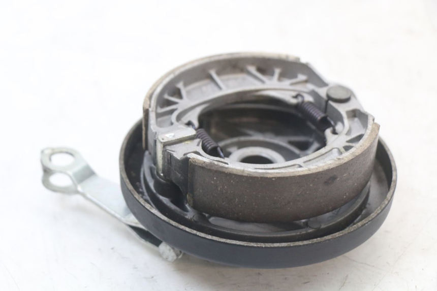 photo de REAR BRAKE DRUM WAYSCRAL E-START 1 (2018 - 2022)