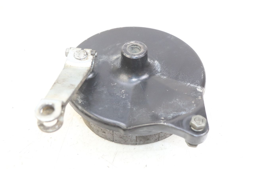photo de REAR DRUM SYM WOLF SB 125 (2011 - 2018)