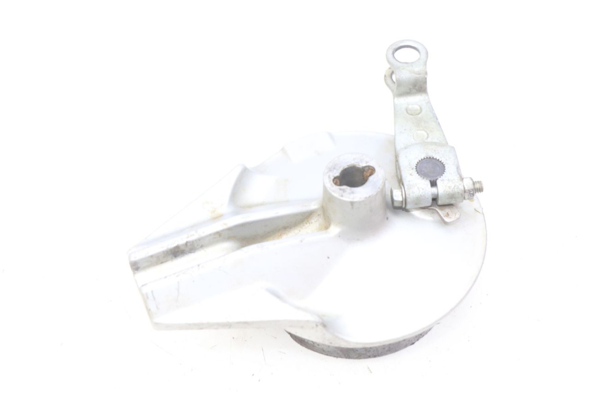 photo de REAR DRUM HONDA XR 70 (1997 - 2003)