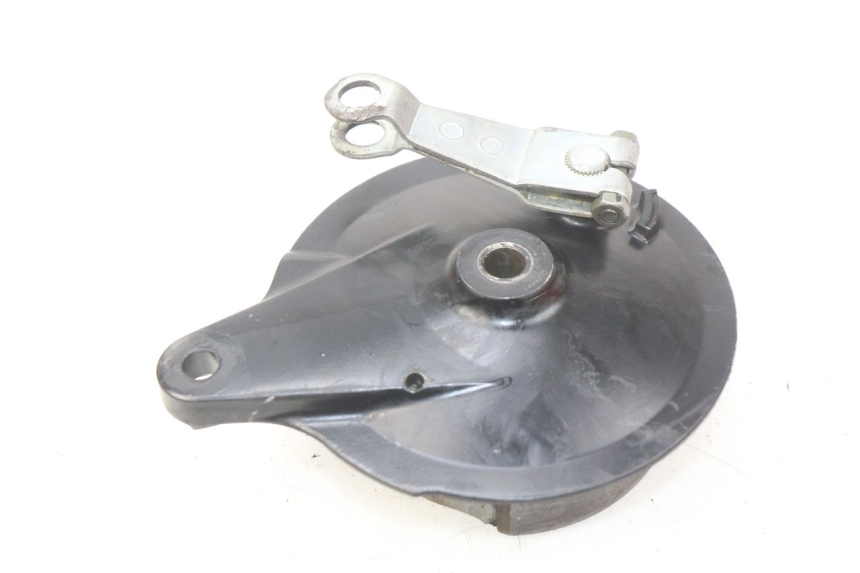 photo de REAR DRUM YAMAHA PW 80 (1983 - 2014)