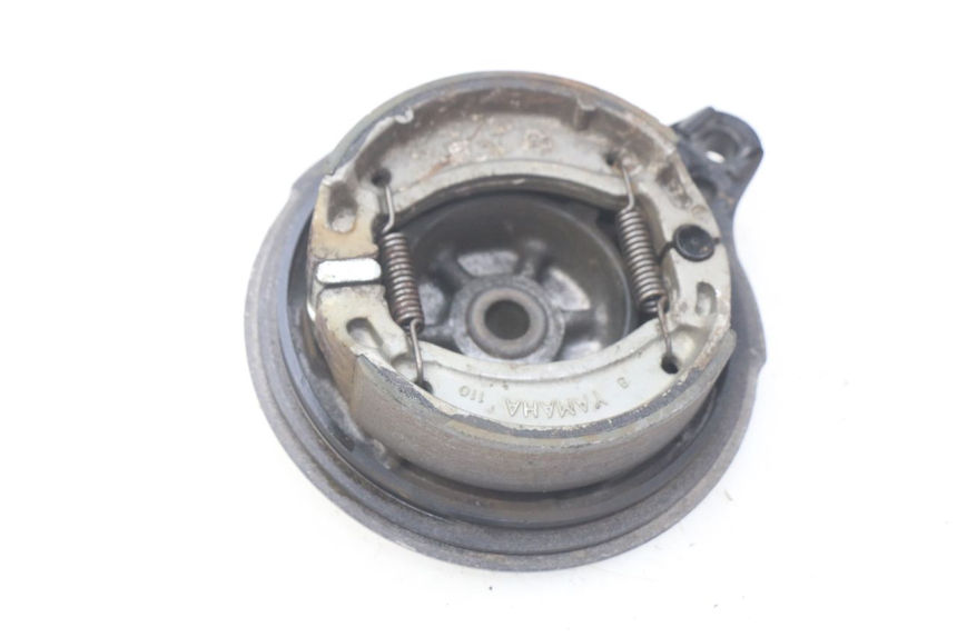 photo de REAR DRUM YAMAHA PW 80 (1983 - 2014)