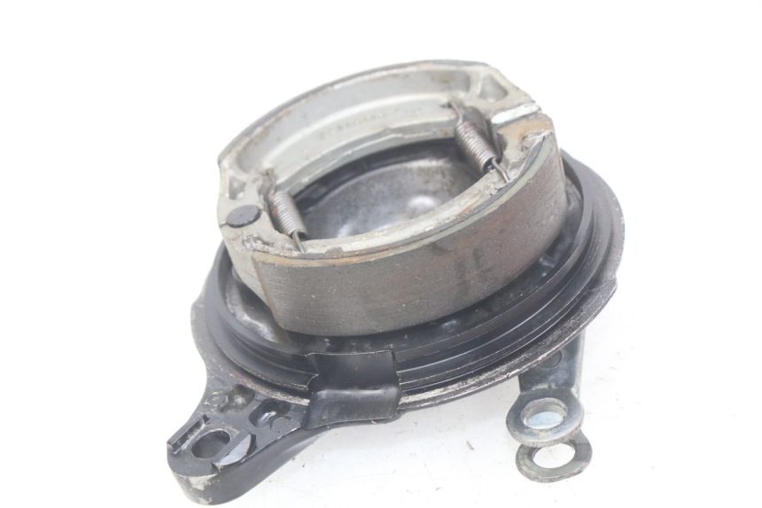 photo de REAR DRUM YAMAHA PW 80 (1983 - 2014)