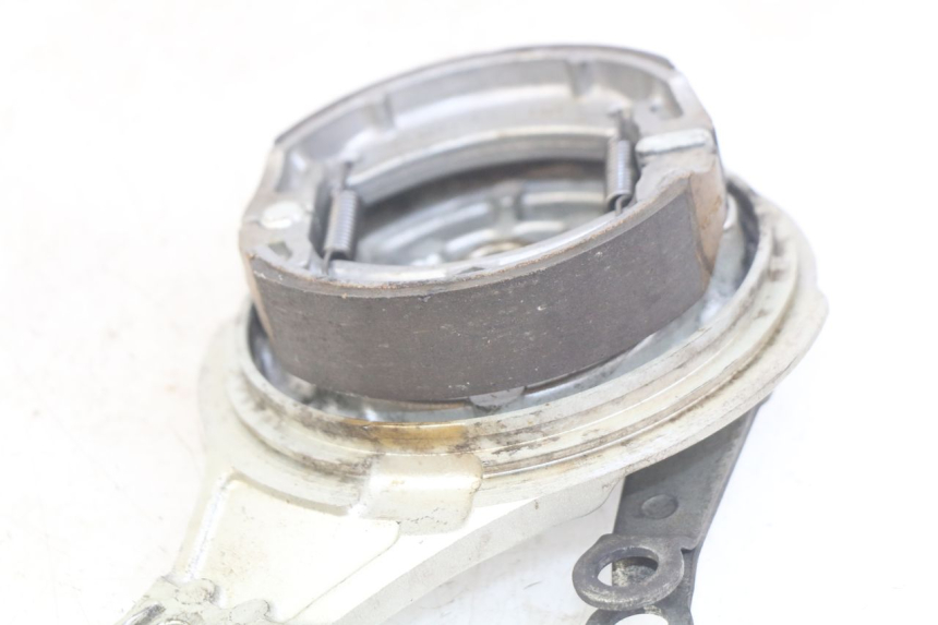 photo de REAR DRUM YAMAHA SR 125 (1982 - 2003)