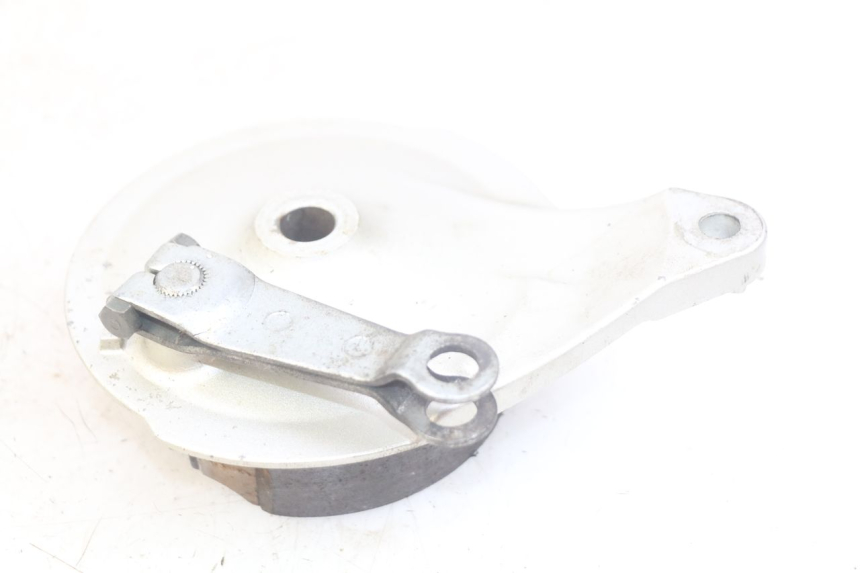 photo de REAR DRUM YAMAHA SR 125 (1982 - 2003)