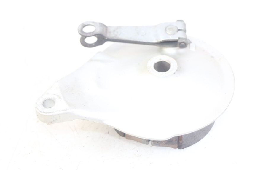 photo de REAR DRUM YAMAHA SR 125 (1982 - 2003)