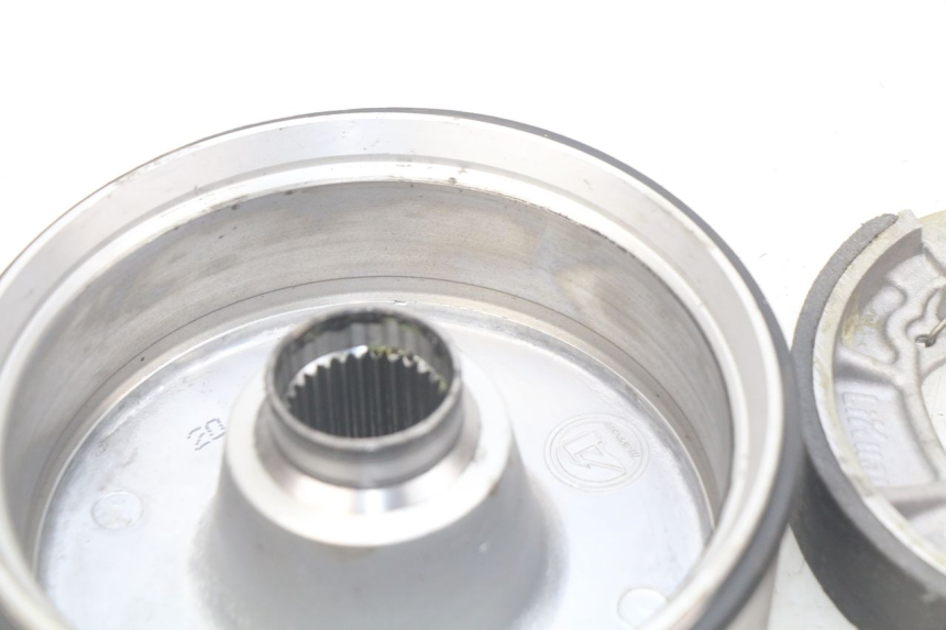 photo de REAR DRUM YAMAHA YFM R RAPTOR 90 (2017 - 2023) - Product overview