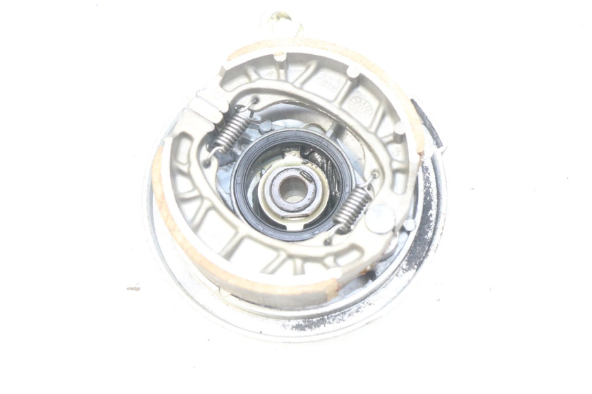 photo de FRONT DRUM TAOTAO BEATBOX 2 50 (2005 - 2017)