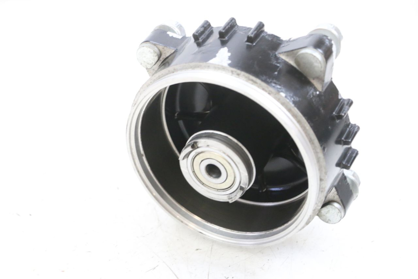 photo de FRONT DRUM YAMAHA BW'S EASY 50 (2013 - 2016) - Component zoom