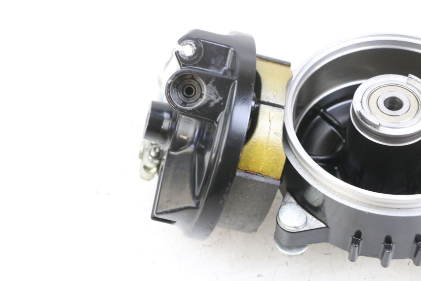 photo de FRONT DRUM YAMAHA BW'S EASY 50 (2013 - 2016) - Checked used part