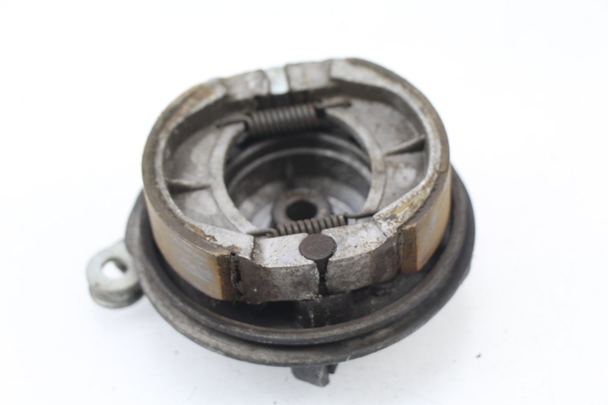 photo de FRONT DRUM JIANSHE COYOTE 80