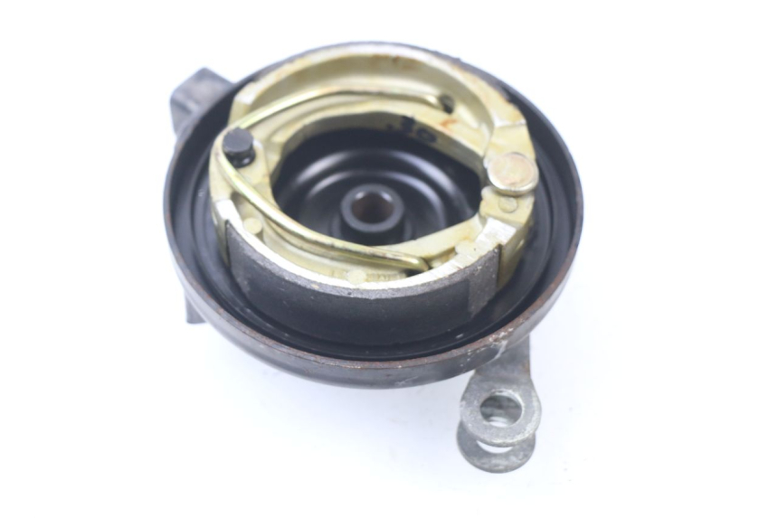 photo de FRONT BRAKE DRUM MATRA E-MO 1 (2009 - 2015)