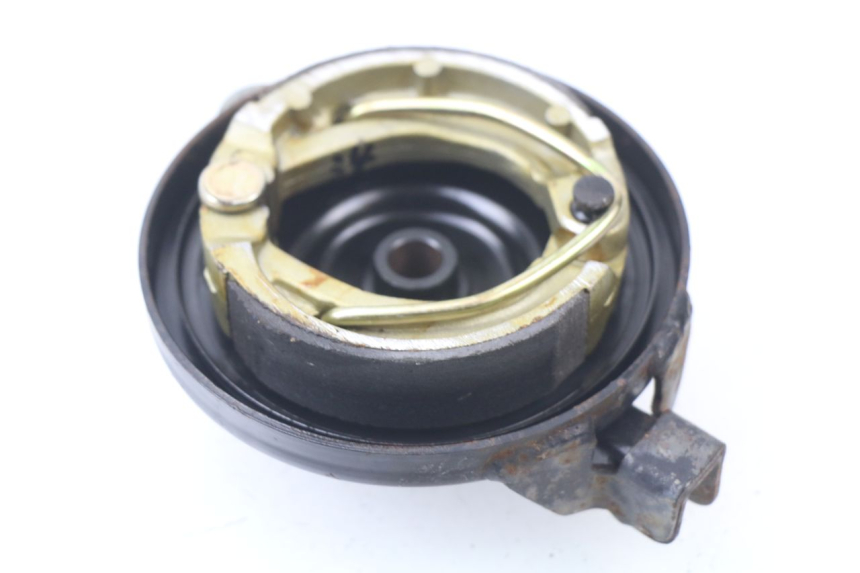 photo de FRONT BRAKE DRUM MATRA E-MO 1 (2009 - 2015)