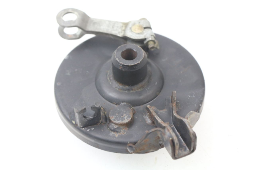 photo de FRONT BRAKE DRUM MATRA E-MO 1 (2009 - 2015)