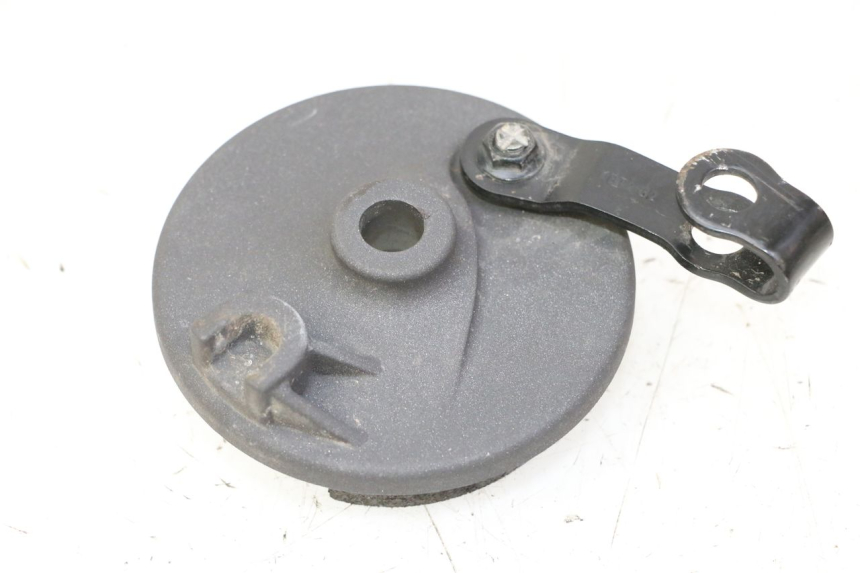 photo de FRONT DRUM SEGWAY NINEBOT F65I 1