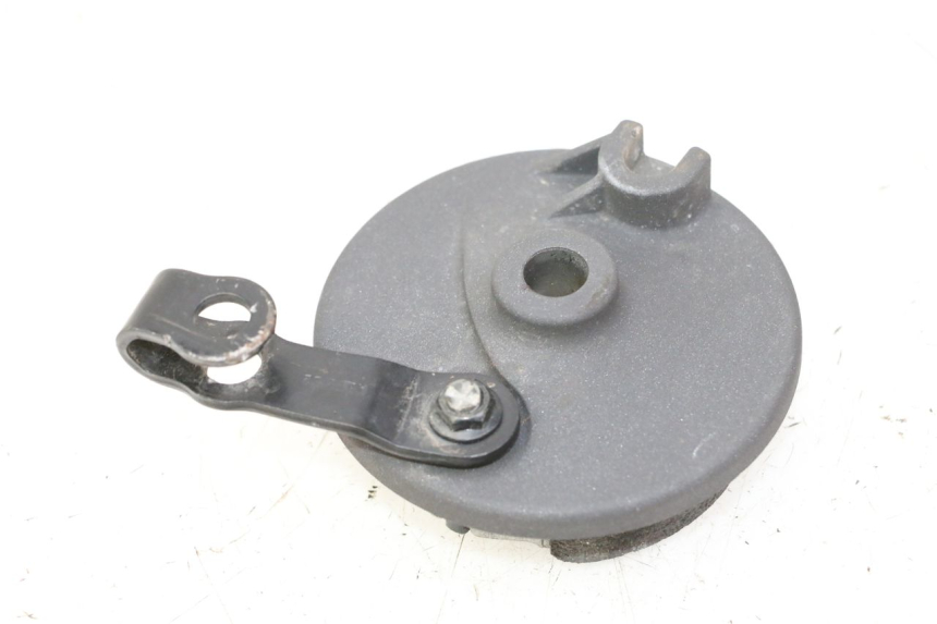 photo de FRONT DRUM SEGWAY NINEBOT F65I 1