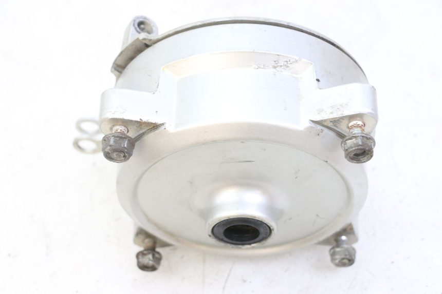 photo de FRONT DRUM HONDA SCV LEAD 100 (2003 - 2007)