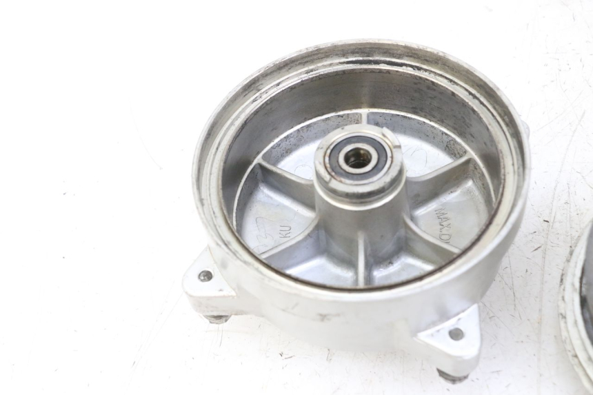 photo de FRONT DRUM HONDA SCV LEAD 100 (2003 - 2007)