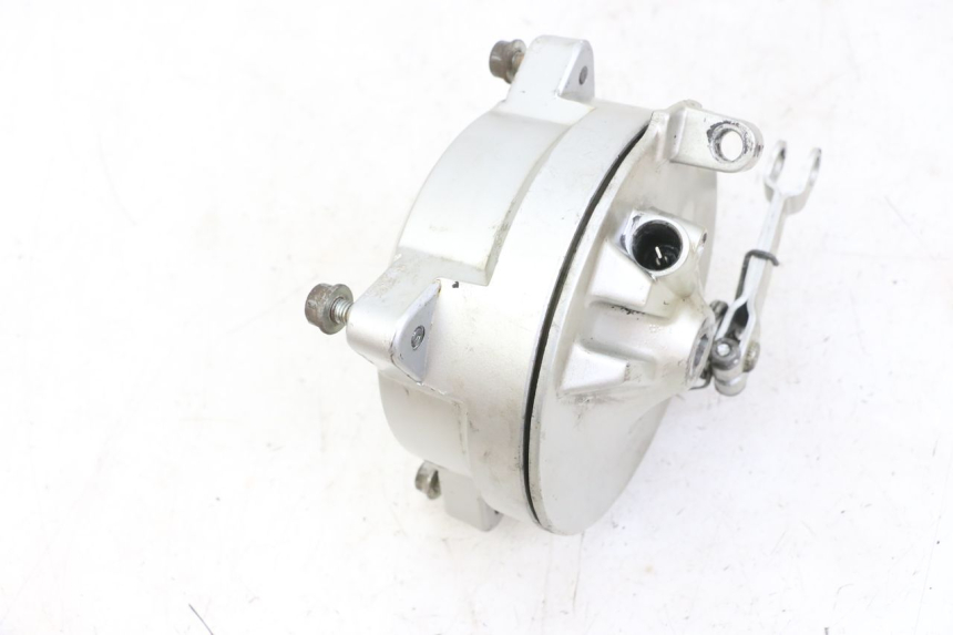 photo de FRONT DRUM HONDA SCV LEAD 100 (2003 - 2007)