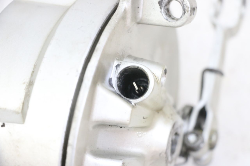 photo de FRONT DRUM HONDA SCV LEAD 100 (2003 - 2007)