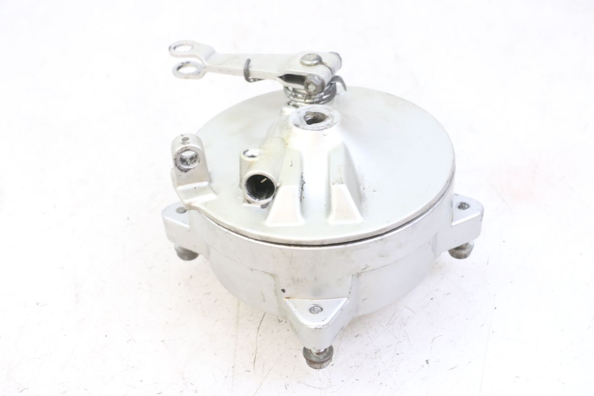 photo de FRONT DRUM HONDA SCV LEAD 100 (2003 - 2007)