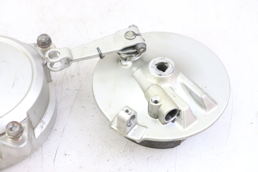 photo de FRONT DRUM HONDA SCV LEAD 100 (2003 - 2007)