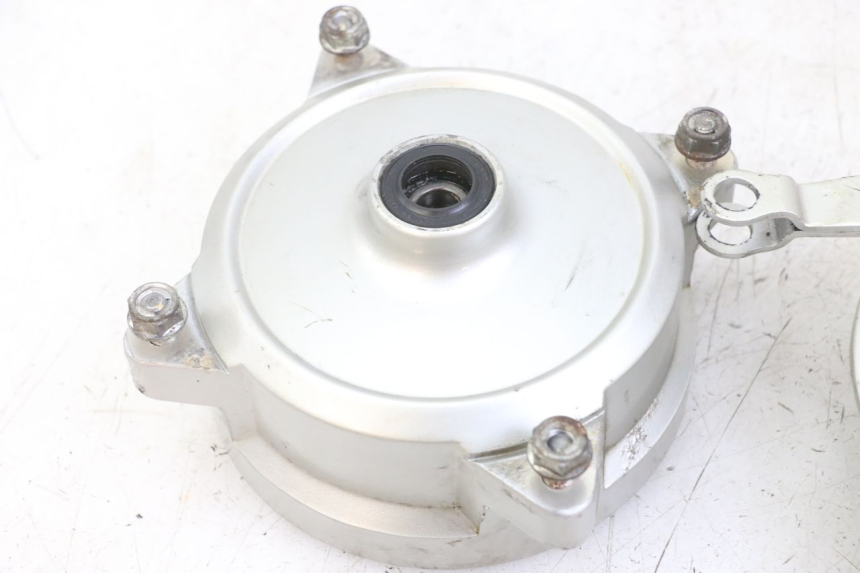 photo de FRONT DRUM HONDA SCV LEAD 100 (2003 - 2007)