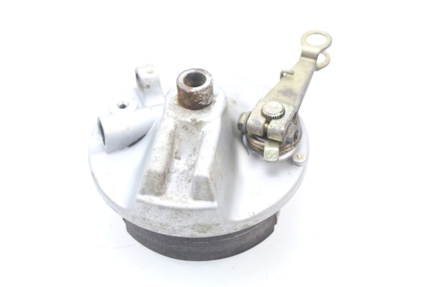 photo de FRONT BRAKE DRUM PEUGEOT LUDIX ONE 50 (2005 - 2008)