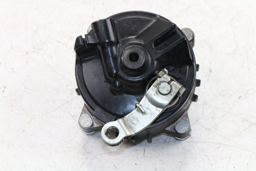 photo de FRONT BRAKE DRUM MBK OVETTO ONE 2T 50 (2013 - 2017)