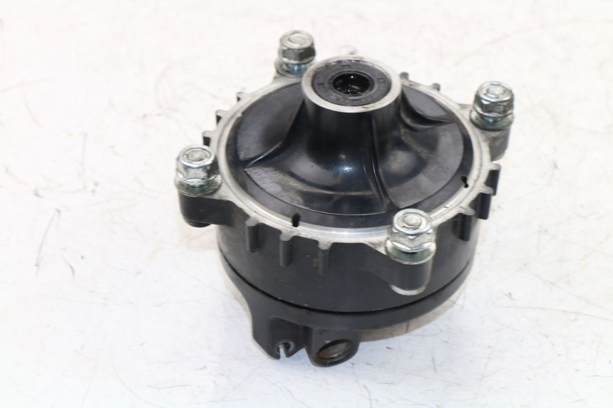 photo de FRONT BRAKE DRUM MBK OVETTO ONE 2T 50 (2013 - 2017)