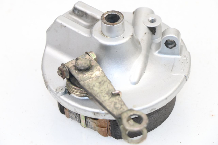 photo de FRONT DRUM PEUGEOT LUDIX 50 (2005 - 2007)