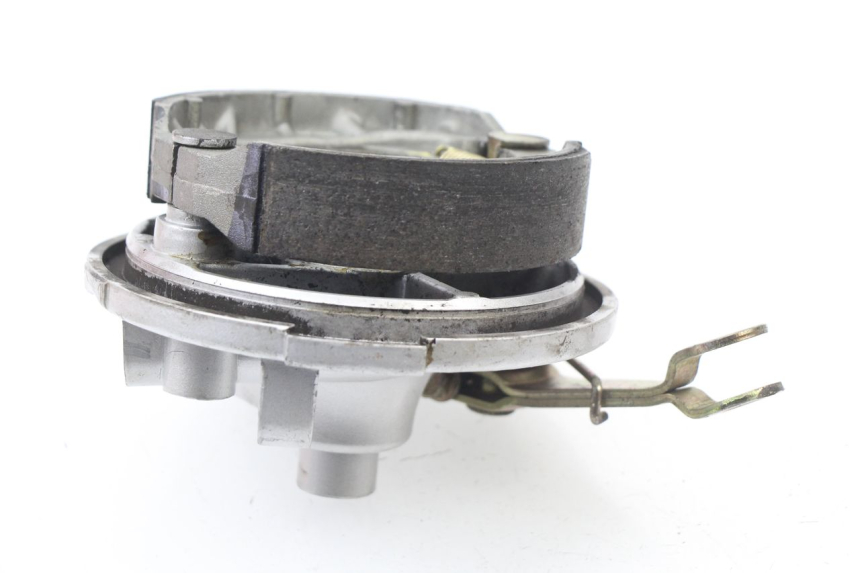 photo de FRONT DRUM PEUGEOT LUDIX 50 (2005 - 2007)