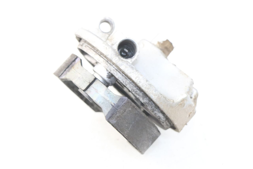 photo de FRONT DRUM PEUGEOT LUDIX 50 (2005 - 2007)