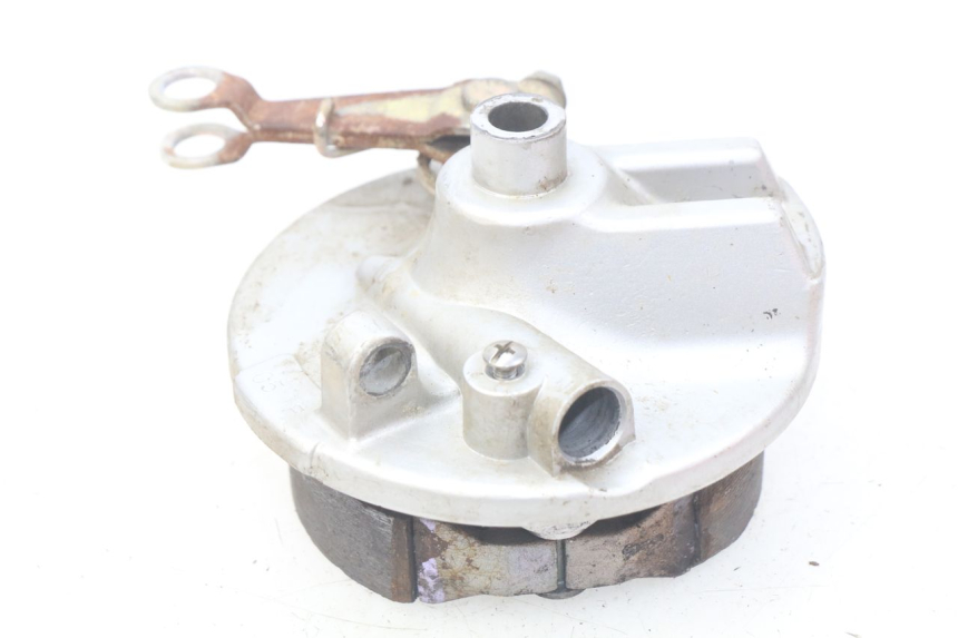 photo de FRONT DRUM PEUGEOT LUDIX 50 (2005 - 2007)