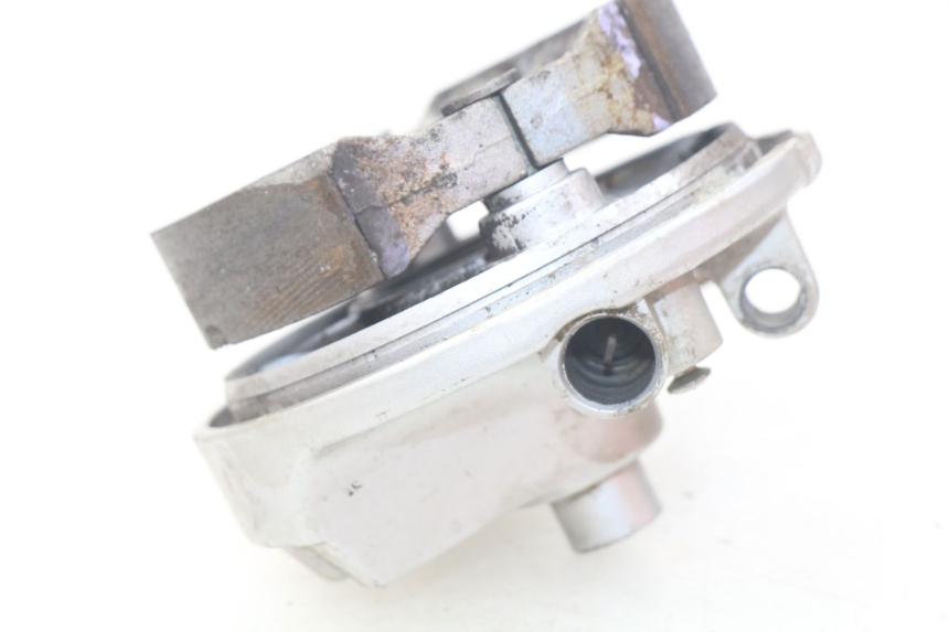 photo de FRONT DRUM PEUGEOT LUDIX 50 (2005 - 2007)