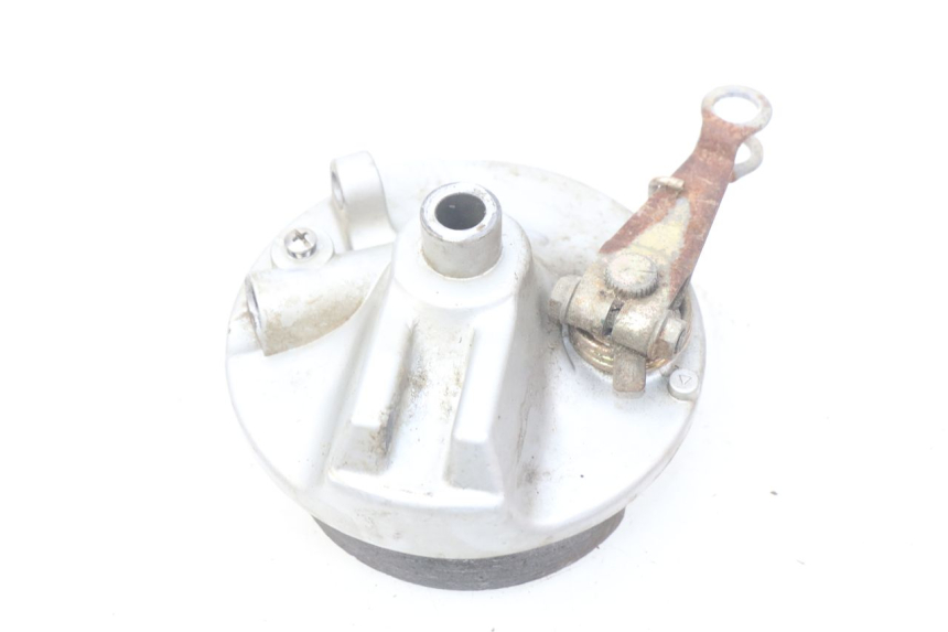 photo de FRONT DRUM PEUGEOT LUDIX 50 (2005 - 2007)