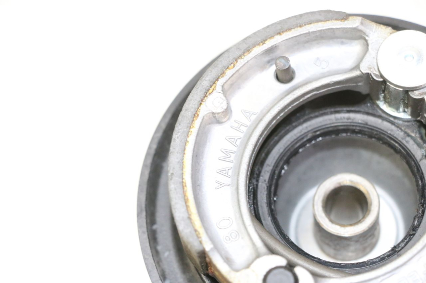 photo de FRONT DRUM YAMAHA PW 50 (1984 - 2020)