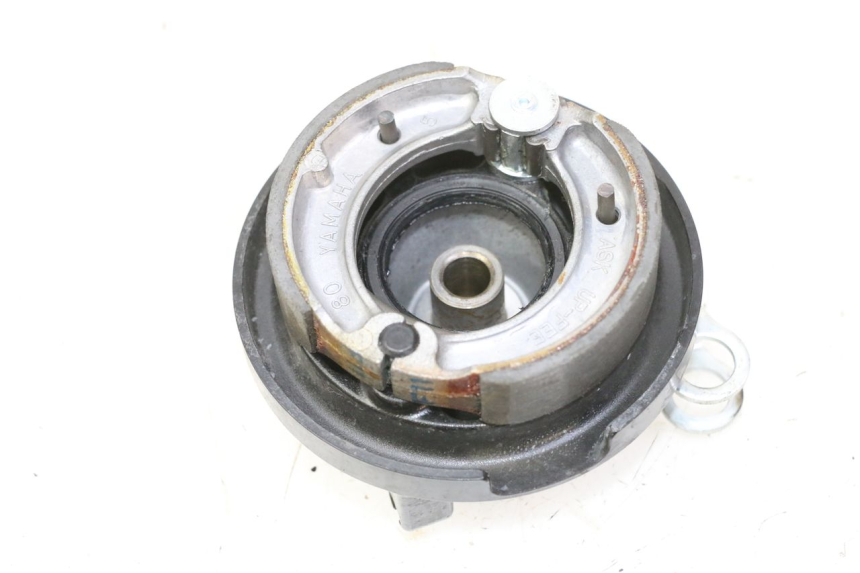 photo de FRONT DRUM YAMAHA PW 50 (1984 - 2020)