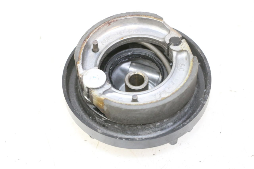 photo de FRONT DRUM YAMAHA PW 50 (1984 - 2020)