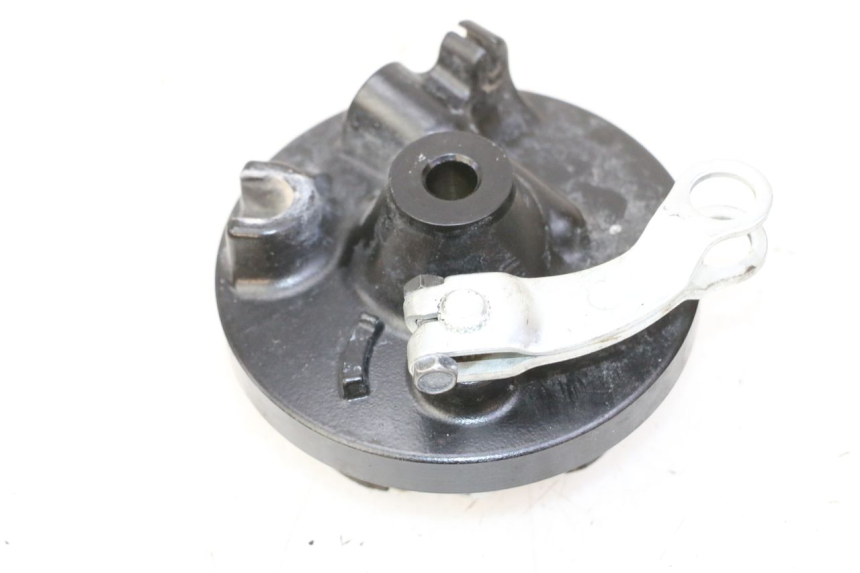 photo de FRONT DRUM YAMAHA PW 50 (1984 - 2020)