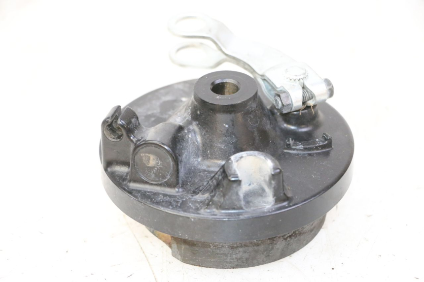 photo de FRONT DRUM YAMAHA PW 50 (1984 - 2020)