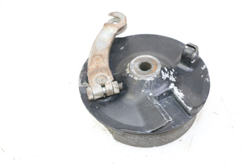 photo de FRONT DRUM YAMAHA PW 80 (1983 - 2014)